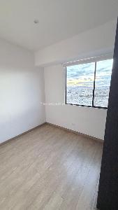 Apartamento en venta en Cedritos Barrancas, Bogotá · foto 4 de 20