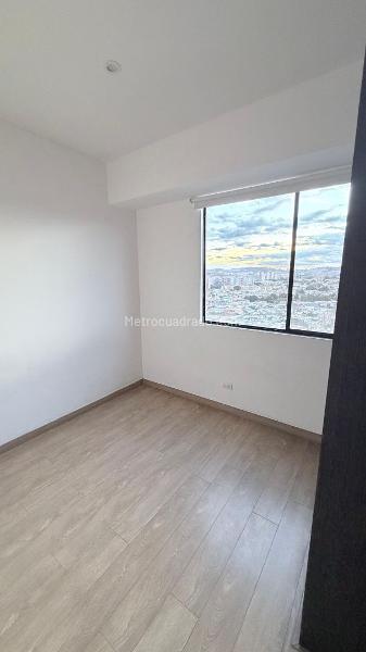 Piso – Bogotá D.C. - Vista 5