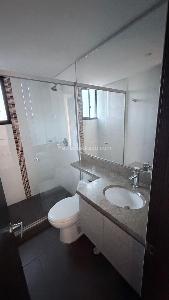Apartamento en venta en Cedritos Barrancas, Bogotá · foto 5 de 20