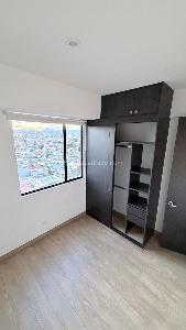 Apartamento en venta en Cedritos Barrancas, Bogotá · foto 6 de 20