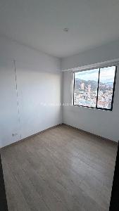 Apartamento en venta en Cedritos Barrancas, Bogotá · foto 7 de 20