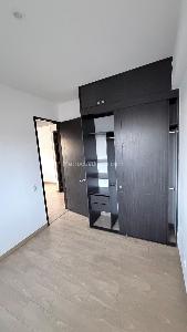 Apartamento en venta en Cedritos Barrancas, Bogotá · foto 8 de 20