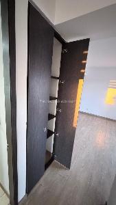 Apartamento en venta en Cedritos Barrancas, Bogotá · foto 9 de 20