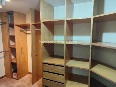 Apartamento de 4 alcobas en venta en El Nogal, Bogotá, 268 m² · foto 11 de 20