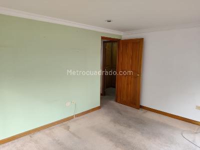 Apartamento de 4 alcobas en venta en El Nogal, Bogotá, 268 m² · foto 13 de 20