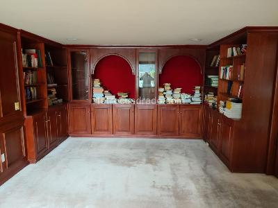 Apartamento de 4 alcobas en venta en El Nogal, Bogotá, 268 m² · foto 6 de 20