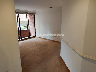 Apartamento de 4 alcobas en venta en El Nogal, Bogotá, 268 m² · foto 7 de 20