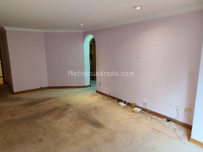 Apartamento de 4 alcobas en venta en El Nogal, Bogotá, 268 m² · foto 9 de 20