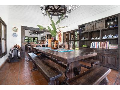Casa de 4 alcobas en venta en Norte, Cali, 410 m² · foto 4 de 20