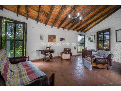 Casa de 4 alcobas en venta en Norte, Cali, 410 m² · foto 7 de 20
