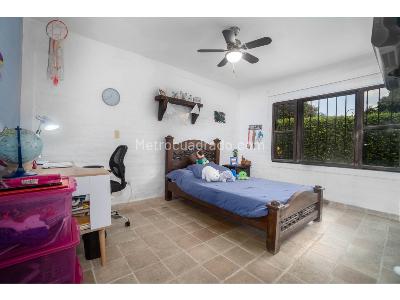 Casa de 4 alcobas en venta en Norte, Cali, 410 m² · foto 9 de 20
