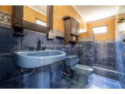 Casa de 4 alcobas en venta en Norte, Cali, 410 m² · foto 10 de 20