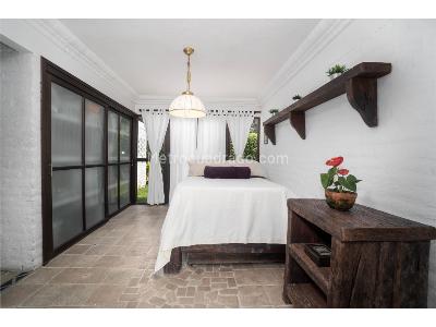 Casa de 4 alcobas en venta en Norte, Cali, 410 m² · foto 11 de 20