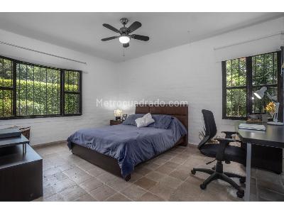 Casa de 4 alcobas en venta en Norte, Cali, 410 m² · foto 12 de 20