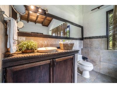 Casa de 4 alcobas en venta en Norte, Cali, 410 m² · foto 13 de 20
