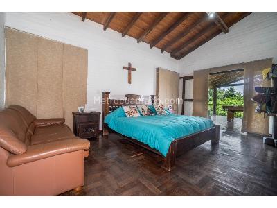 Casa de 4 alcobas en venta en Norte, Cali, 410 m² · foto 14 de 20