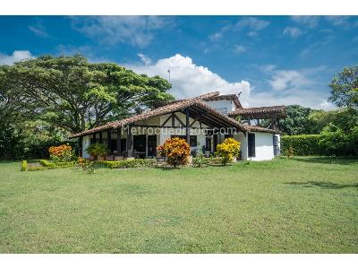 Casa de 4 alcobas en venta en Norte, Cali, 410 m² · foto 20 de 20