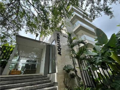 Apartamento de 3 alcobas en venta en Sur, Cali, 257 m² · foto 1 de 20
