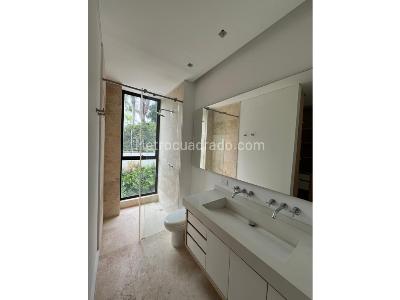 Apartamento de 3 alcobas en venta en Sur, Cali, 257 m² · foto 4 de 20