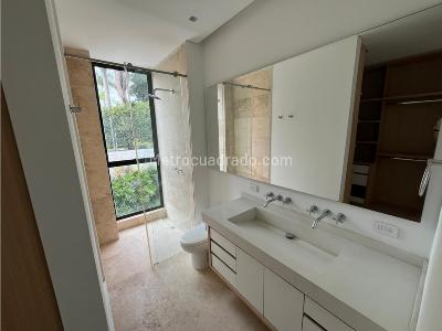 Apartamento de 3 alcobas en venta en Sur, Cali, 257 m² · foto 5 de 20