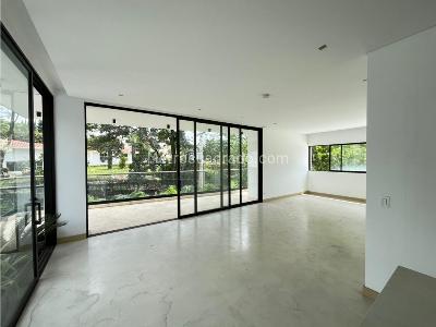 Apartamento de 3 alcobas en venta en Sur, Cali, 257 m² · foto 6 de 20