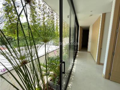 Apartamento de 3 alcobas en venta en Sur, Cali, 257 m² · foto 7 de 20