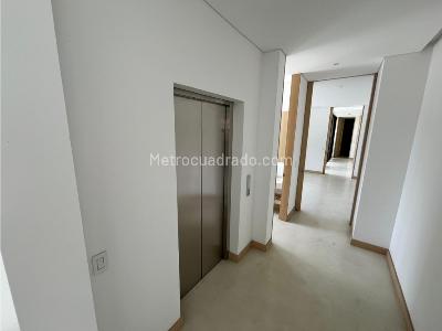 Apartamento de 3 alcobas en venta en Sur, Cali, 257 m² · foto 8 de 20