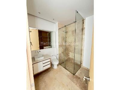 Apartamento de 3 alcobas en venta en Sur, Cali, 257 m² · foto 9 de 20