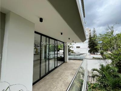 Apartamento de 3 alcobas en venta en Sur, Cali, 257 m² · foto 10 de 20