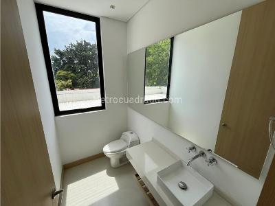 Apartamento de 3 alcobas en venta en Sur, Cali, 257 m² · foto 11 de 20