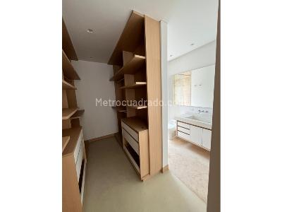 Apartamento de 3 alcobas en venta en Sur, Cali, 257 m² · foto 12 de 20