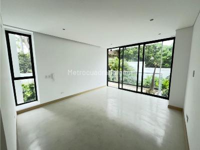 Apartamento de 3 alcobas en venta en Sur, Cali, 257 m² · foto 13 de 20