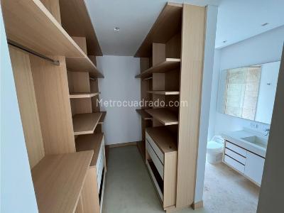 Apartamento de 3 alcobas en venta en Sur, Cali, 257 m² · foto 14 de 20