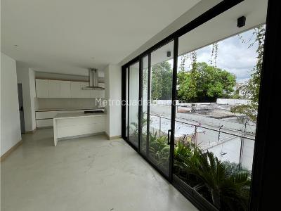 Apartamento de 3 alcobas en venta en Sur, Cali, 257 m² · foto 15 de 20