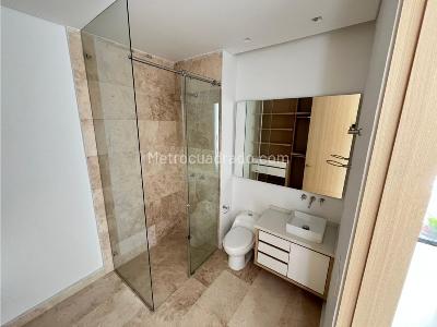 Apartamento de 3 alcobas en venta en Sur, Cali, 257 m² · foto 16 de 20