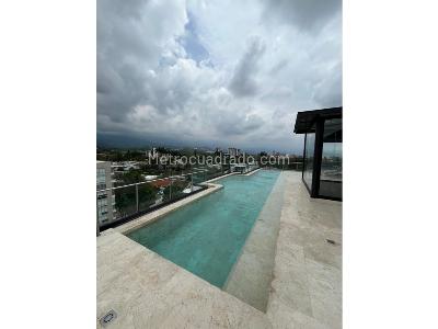 Apartamento de 3 alcobas en venta en Sur, Cali, 257 m² · foto 17 de 20