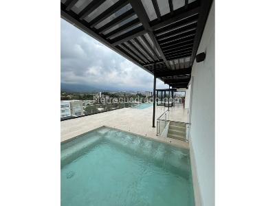 Apartamento de 3 alcobas en venta en Sur, Cali, 257 m² · foto 18 de 20