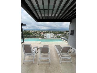 Apartamento de 3 alcobas en venta en Sur, Cali, 257 m² · foto 19 de 20