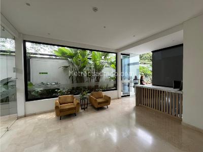 Apartamento de 3 alcobas en venta en Sur, Cali, 257 m² · foto 20 de 20