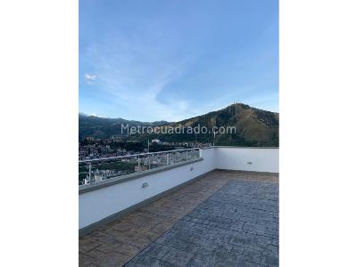 Apartamento de 3 alcobas en venta en Oeste, Cali, 108 m² · foto 3 de 20