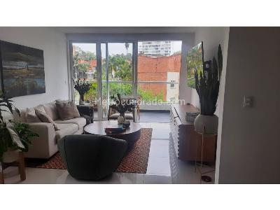 Apartamento de 3 alcobas en venta en Oeste, Cali, 108 m² · foto 4 de 20
