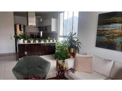 Apartamento de 3 alcobas en venta en Oeste, Cali, 108 m² · foto 10 de 20