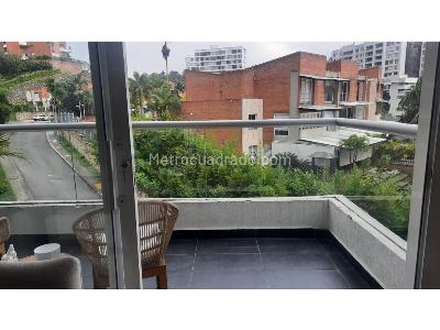 Apartamento de 3 alcobas en venta en Oeste, Cali, 108 m² · foto 12 de 20