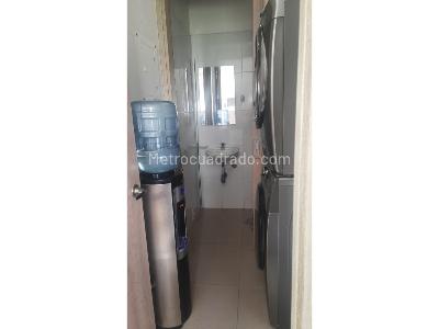 Apartamento de 3 alcobas en venta en Oeste, Cali, 108 m² · foto 16 de 20
