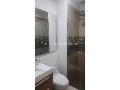 Apartamento de 3 alcobas en venta en Oeste, Cali, 108 m² · foto 18 de 20