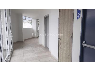 Apartamento de 3 alcobas en venta en Oeste, Cali, 108 m² · foto 19 de 20