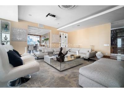 Apartamento de 4 alcobas en venta en Norte, Cali, 700 m² · foto 2 de 20