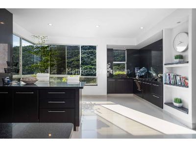 Apartamento de 4 alcobas en venta en Norte, Cali, 700 m² · foto 6 de 20