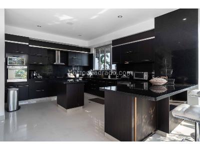 Apartamento de 4 alcobas en venta en Norte, Cali, 700 m² · foto 7 de 20