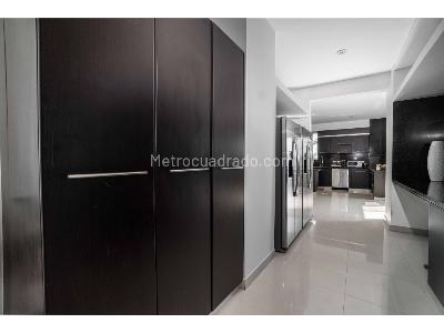Apartamento de 4 alcobas en venta en Norte, Cali, 700 m² · foto 8 de 20
